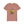 Tough Bee Graphic Tee-Buzzworthy, LLC