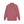 Cocktail Bee Quarter-Zip Sweatshirt-Buzzworthy, LLC