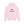 Buzzworthy Bee Kids Sweatshirt-Buzzworthy, LLC
