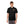 Baseball Bee Men's Sport Polo Shirt-Buzzworthy, LLC