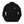 Hockey Bee Embroidered Adidas Quarter-Zip Pullover-Buzzworthy, LLC