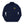 Tough Bee Embroidered Adidas Quarter-Zip Pullover-Buzzworthy, LLC