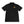 Basketball Bee Men's Sport Polo Shirt-Buzzworthy, LLC