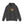 Baseball Bee Unisex Heavy Blend™ Hooded Sweatshirt-Buzzworthy, LLC