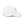 Love Bee Unisex Hat-Buzzworthy, LLC