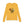 Basketball Bee Youth Long Sleeve Tee-Buzzworthy, LLC