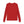 Baseball Bee Youth Long Sleeve Tee-Buzzworthy, LLC