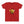 Tough Bee Graphic Tee-Buzzworthy, LLC