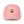 Happy Bee Unisex Hat-Buzzworthy, LLC