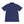 Basketball Bee Men's Sport Polo Shirt-Buzzworthy, LLC