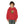Hockey Bee Kids Sweatshirt-Buzzworthy, LLC