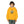 Happy Bee Kids Sweatshirt-Buzzworthy, LLC
