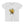Tough Bee Graphic Tee-Buzzworthy, LLC