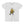 Soccer Bee Graphic Tee-Buzzworthy, LLC