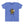 Bee Cool Graphic Tee-Buzzworthy, LLC