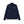 Golf Bee Embroidered Adidas Quarter-Zip Pullover-Buzzworthy, LLC