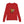 Golf Bee Youth Long Sleeve Tee-Buzzworthy, LLC