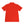 Baseball Bee Men's Sport Polo Shirt-Buzzworthy, LLC