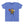 Basketball Bee Graphic Tee-Buzzworthy, LLC