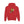 Soccer Bee Kids Sweatshirt-Buzzworthy, LLC