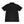 Cocktail Bee Men's Sport Polo Shirt-Buzzworthy, LLC