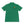 Cocktail Bee Men's Sport Polo Shirt-Buzzworthy, LLC