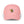 Cheers Bee Unisex Hat-Buzzworthy, LLC