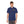 Golf Bee Men's Sport Polo Shirt-Buzzworthy, LLC