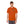 Cocktail Bee Men's Sport Polo Shirt-Buzzworthy, LLC