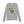 Hockey Bee Youth Long Sleeve Tee-Buzzworthy, LLC