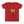 Baseball Bee Graphic Tee-Buzzworthy, LLC