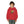 Football Bee Kids Sweatshirt-Buzzworthy, LLC