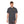 Cocktail Bee Men's Sport Polo Shirt-Buzzworthy, LLC