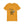Golf Bee Graphic Tee-Buzzworthy, LLC