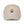 Happy Bee Unisex Hat-Buzzworthy, LLC