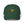 Cocktail Bee Unisex Hat-Buzzworthy, LLC