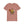 Basketball Bee Graphic Tee-Buzzworthy, LLC