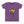 Tough Bee Graphic Tee-Buzzworthy, LLC