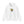 Cheers Bee Unisex Heavy Blend™ Hooded Sweatshirt-Buzzworthy, LLC