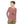 Soccer Bee Youth Long Sleeve Tee-Buzzworthy, LLC