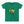 Tough Bee Graphic Tee-Buzzworthy, LLC