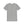 Golf Bee Graphic Tee-Buzzworthy, LLC