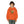 Hockey Bee Kids Sweatshirt-Buzzworthy, LLC