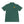Tough Bee Men's Sport Polo Shirt-Buzzworthy, LLC