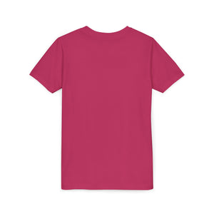 Tough Bee Graphic Tee-Buzzworthy, LLC