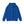 Cool Bee Unisex Heavy Blend™ Hooded Sweatshirt-Buzzworthy, LLC