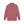 Tough Bee Quarter-Zip Sweatshirt-Buzzworthy, LLC