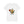 Basketball Bee Graphic Tee-Buzzworthy, LLC