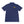Tough Bee Men's Sport Polo Shirt-Buzzworthy, LLC