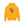 Basketball Bee Kids Sweatshirt-Buzzworthy, LLC